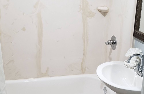 Booneville Hotel | Regency Inn