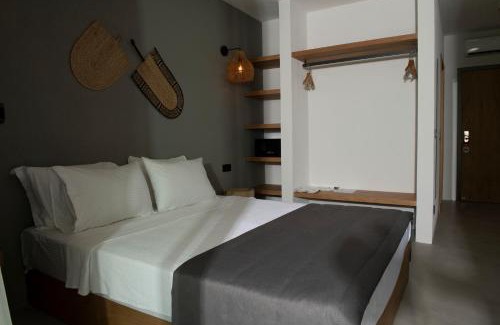 Yalı Hotel | Regia Mare Beach Hotel & Spa Bodrum