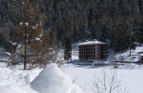 Masare Apartamento | Regina 10