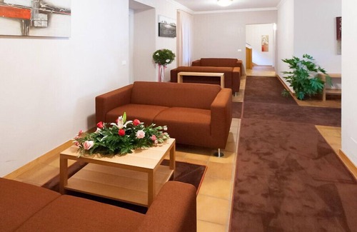 Masare Apartamento | Regina 10