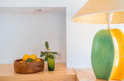 Banyuls-sur-Mer Apartamento | Regina's Banyuls - 2 terraces, pool and private parking
