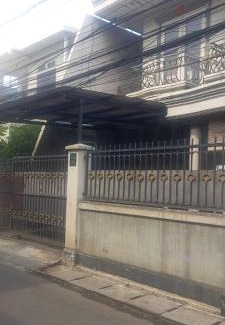 Palmerah Apartamento | Rehata Hotels