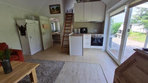 Suesel Apartamento | Rehbrook