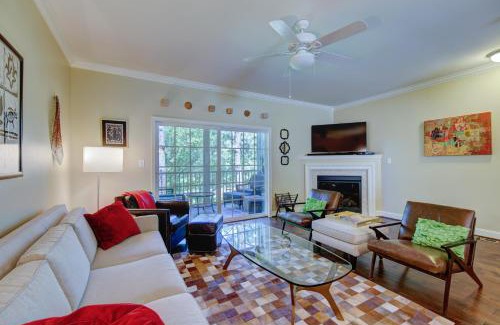 Rehoboth Beach Casa | Rehoboth Crossing - 36985 Turnstone Circle