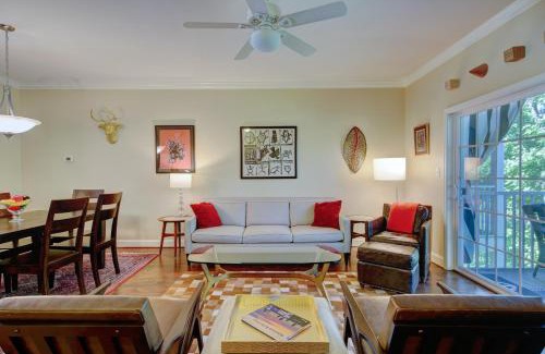 Rehoboth Beach Casa | Rehoboth Crossing - 36985 Turnstone Circle