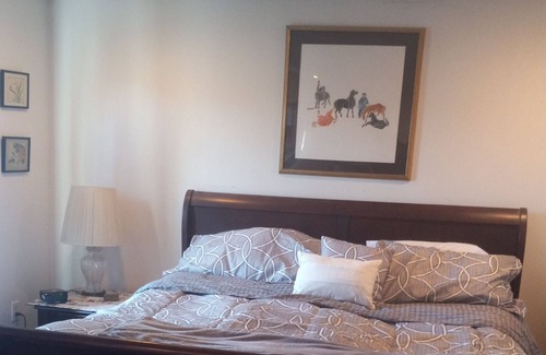 Rehoboth Otro | Rehoboth ma 5 miles to pro v ri and 35 min to Newport 4 golf course in 5 miles