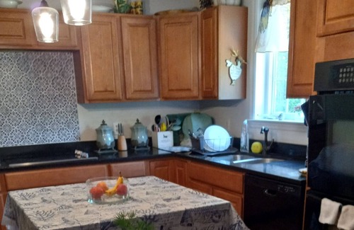 Rehoboth Otro | Rehoboth ma 5 miles to pro v ri and 35 min to Newport 4 golf course in 5 miles