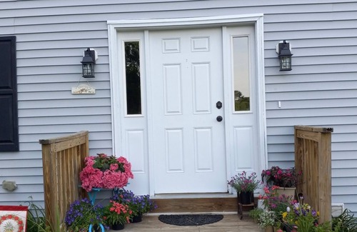 Rehoboth Otro | Rehoboth ma 5 miles to pro v ri and 35 min to Newport 4 golf course in 5 miles