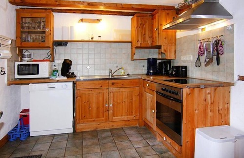 Neuenkirchen Casa | Reihenhäuser im Hafendorf Vieregge auf Rügen