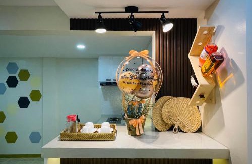 Butuan Casa | Reilys Crib - Cozy Home Stay