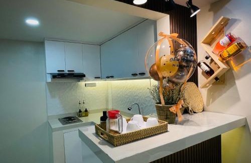 Butuan Casa | Reilys Crib - Cozy Home Stay