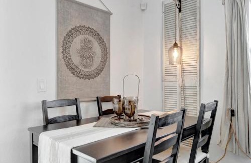 Largo Apartamento | Reimagine Relaxation - Discover A Luxury Vacation That Inspires!