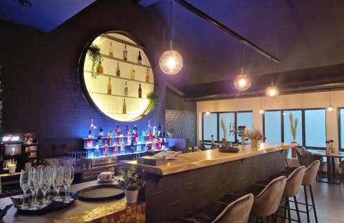 Bergen Cabina | reiminski Abenteuer Space Kapseln, Tennis Squash Soccer, Sport & Wellness