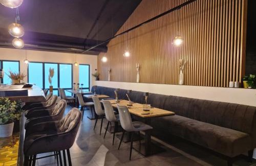 Bergen Cabina | reiminski Abenteuer Space Kapseln, Tennis Squash Soccer, Sport & Wellness