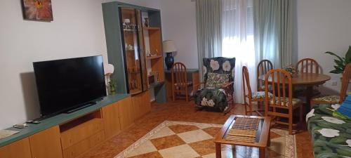 Quintanar de la Orden Casa | Reina Amalia