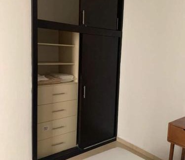 Centro histórico Apartamento | Reina Clotilde