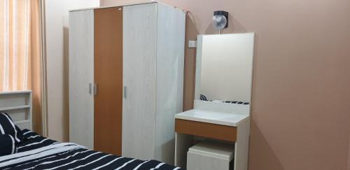 Sichon Casa | Reindeer beach house วัดเจดีย์ไอ้ไข่