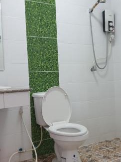 Sichon Casa | Reindeer beach house วัดเจดีย์ไอ้ไข่