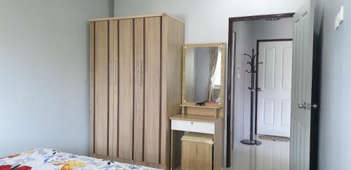 Sichon Casa | Reindeer beach house วัดเจดีย์ไอ้ไข่