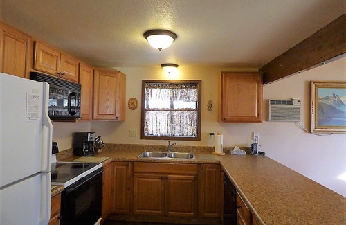 Munds Park Cabina | Retiro-reno Un Relajante cabina familia cerca, Flagstaff, Sedona, el Gran Cañón