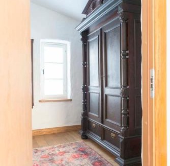 Rakvere Apartamento | Reinhold Apartments