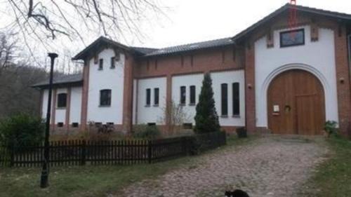 Kuchelmiss Apartamento | Reiterstübchen