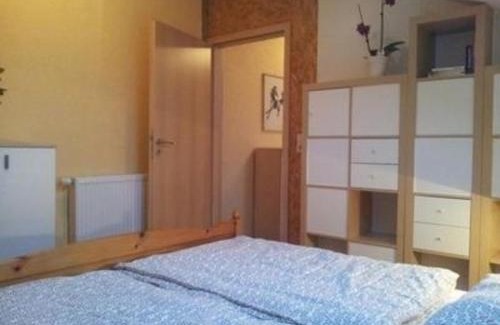 Kuchelmiss Apartamento | Reiterstübchen