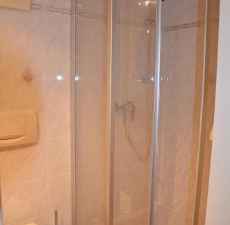 Werfen Hotel | Reitsamerhof - Zimmer & Apartments