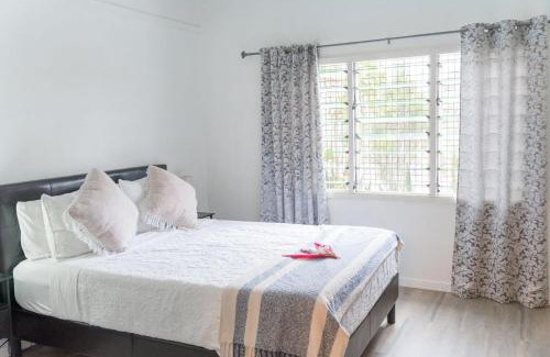 Nadi Casa | Rekindle Stay