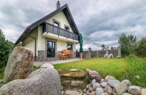 Smrecany Casa | Rekreačný dom Juraj