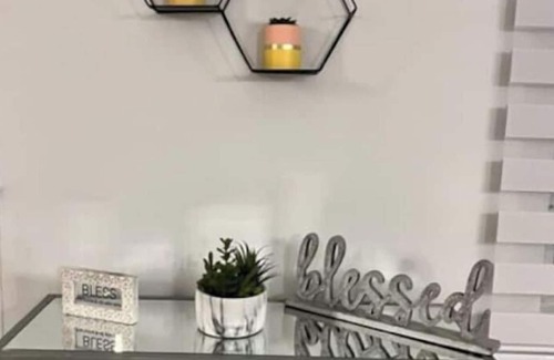 Llanos Costa Casa | Relájate con toda la familia en este tranquilo y espacioso lugar para estar.