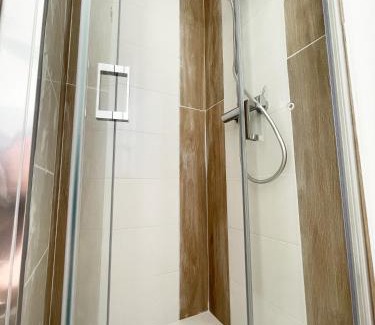 La Tourlandry Apartamento | RELAI DU CHATEAU APPARTHOTEL