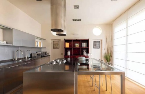 Vatican Villa | Relais Clivo Vaticano