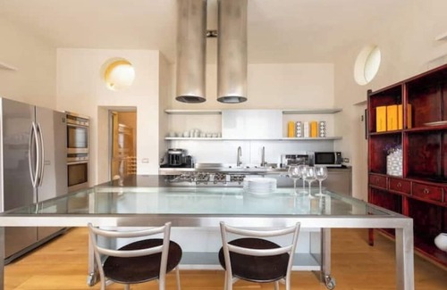 Vatican Villa | Relais Clivo Vaticano