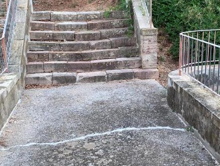 Vecchiano Apartamento | Relais del Lago e Relais del Monte