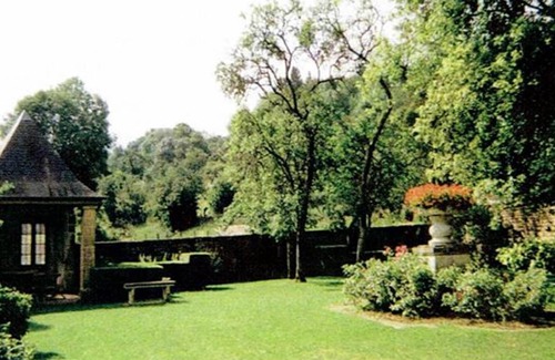 Marville Casa | Relais Ermesinde: Country gîte - 2-star rating