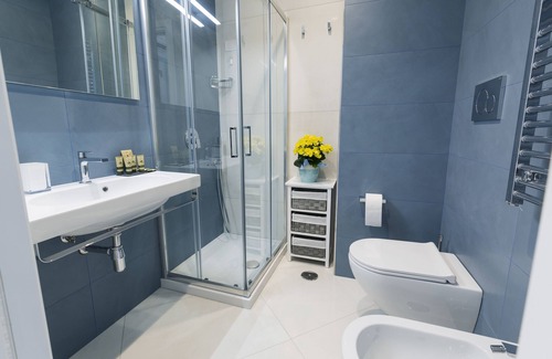 Sant'Agnello Casa | Relais Kaora