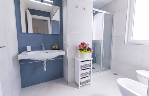Sant'Agnello Casa | Relais Kaora