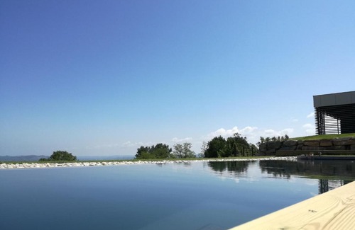 La Morra Complejo | Relais Le Rocche