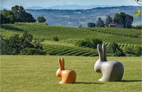 La Morra Complejo | Relais Le Rocche