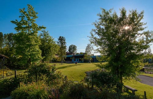 La Morra Complejo | Relais Le Rocche