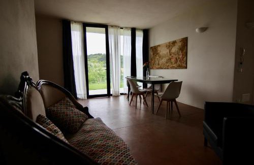 Casola Valsenio Complejo | Relais Mevigo - Casa Padronale
