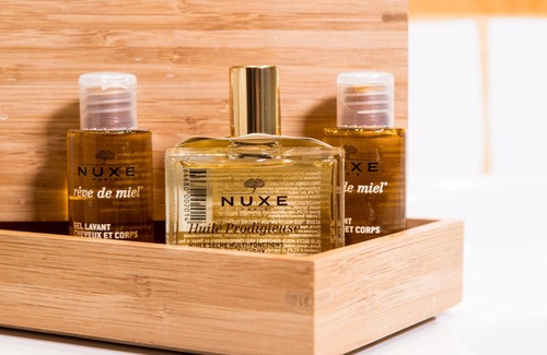 Sandigliano Hotel | Relais Santo Stefano