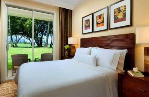 Princeville Complejo | Relax Above the Pacific – 1BR Premium Villa at Westin Princeville
