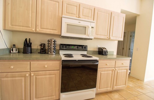 Hernando Casa | Relájese y disfrute de la soleada Florida en Villa Valk