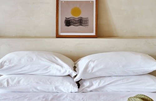 Montauk Hotel | Relax and Recharge! Free Parking & Breakfast, Near Shadmoor State Park