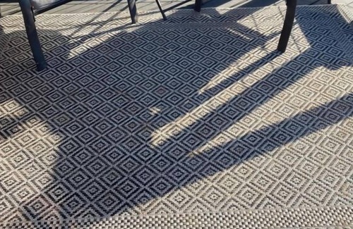 Hillsgrove Cabina | Relax and Unwind! Pet-Friendly Property, Free Parking, Near Eagles Mere Museum