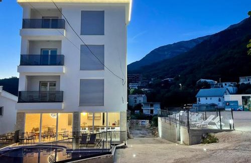 Seoca Apartamento | Relax Apartmani