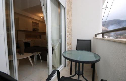 Seoca Apartamento | Relax Apartmani