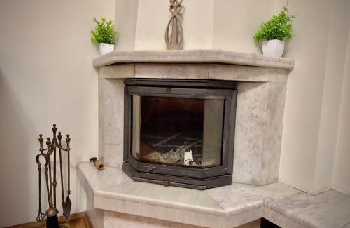 Klaipeda Apartamento | Relax Apartments Klaipeda Center